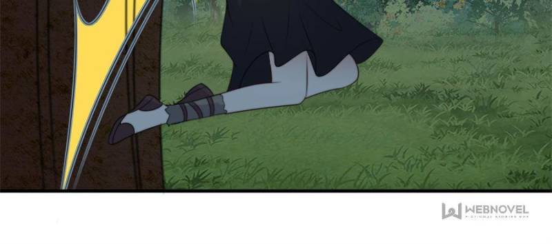 I Became the Beastman’s Wife Chapter 171 - Page 13