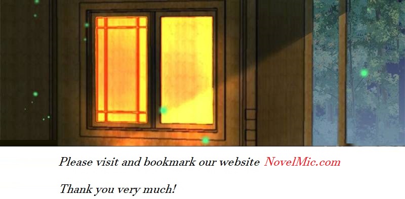 I Became the Beastman’s Wife Chapter 171 - Page 20