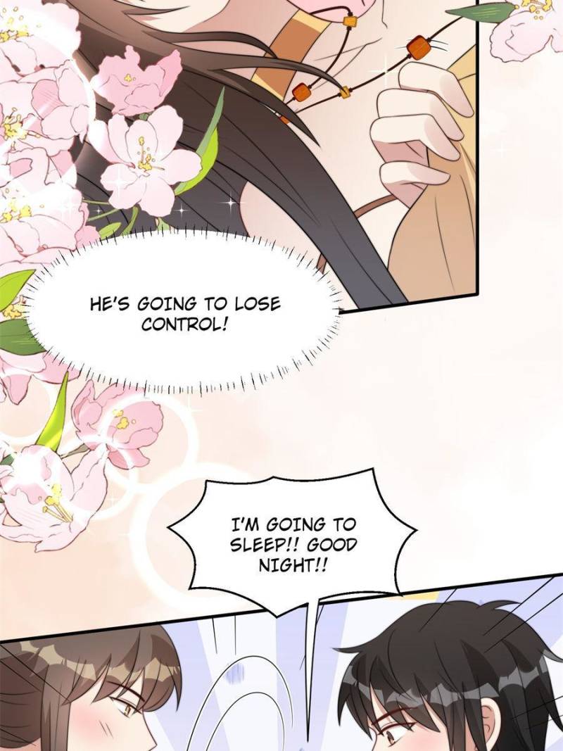 I Became the Beastman’s Wife Chapter 172 - Page 12