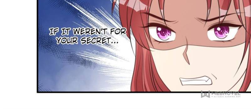 I Became the Beastman’s Wife Chapter 173 - Page 13