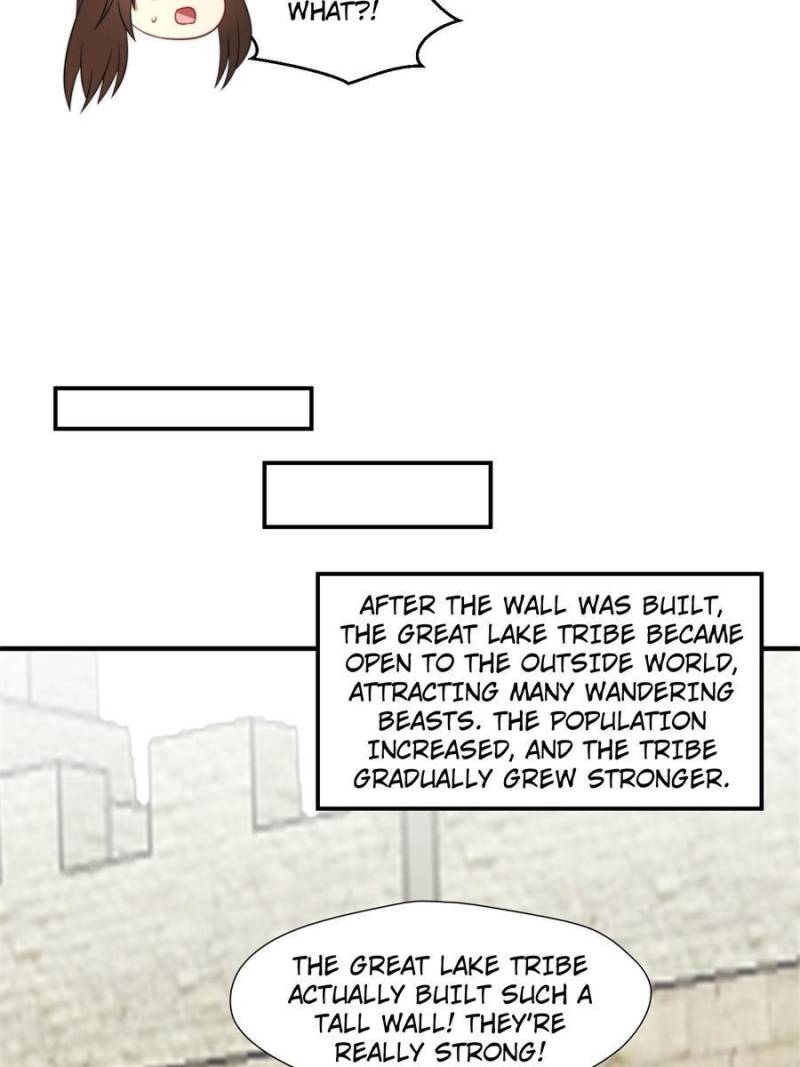 I Became the Beastman’s Wife Chapter 173 - Page 15