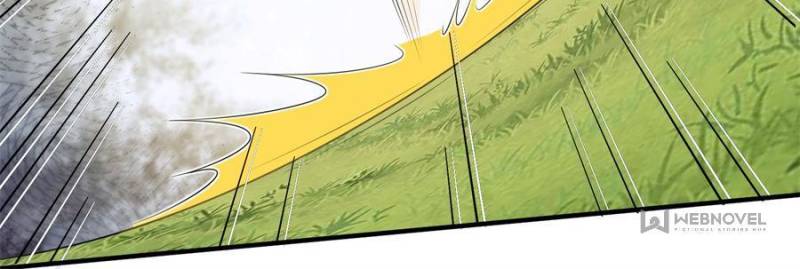 I Became the Beastman’s Wife Chapter 175 - Page 7