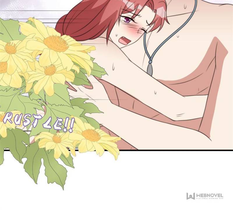 I Became the Beastman’s Wife Chapter 177 - Page 7