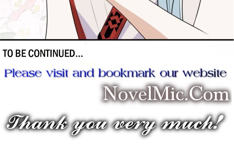 I Became the Beastman’s Wife Chapter 178 - Page 20