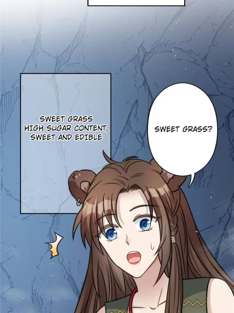 I Became the Beastman’s Wife Chapter 18 - Page 24