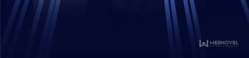 I Became the Beastman’s Wife Chapter 18 - Page 35