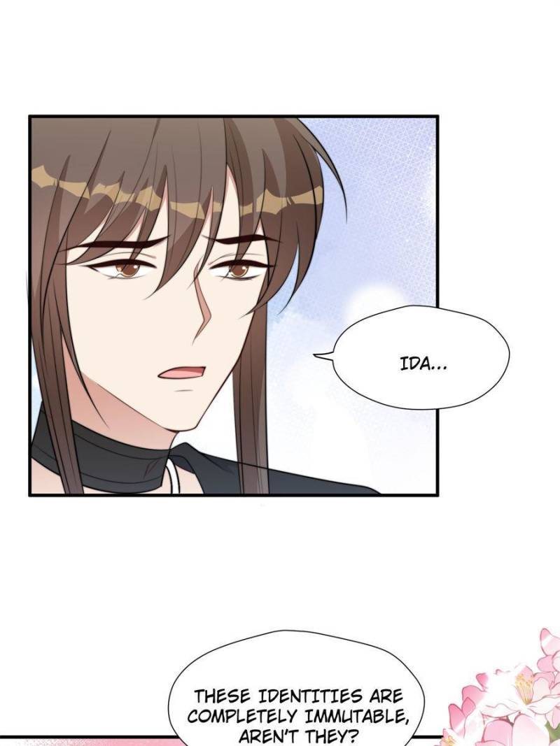 I Became the Beastman’s Wife Chapter 184 - Page 14