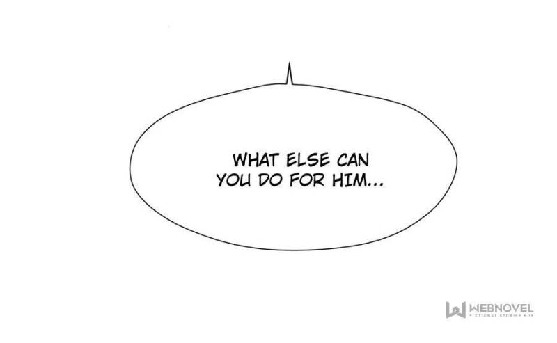 I Became the Beastman’s Wife Chapter 184 - Page 7