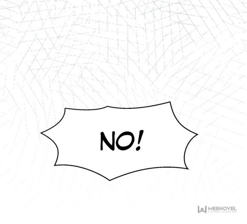 I Became the Beastman’s Wife Chapter 185 - Page 14