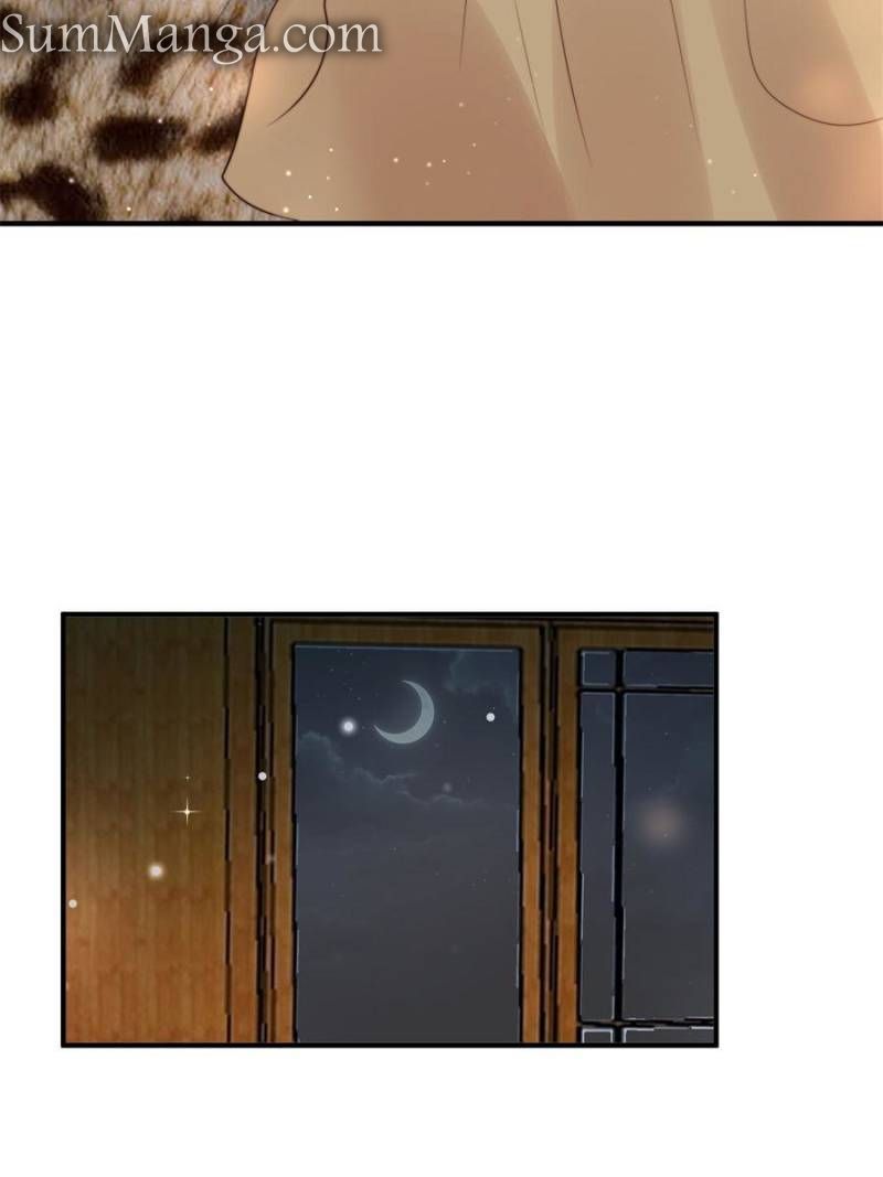 I Became the Beastman’s Wife Chapter 185 - Page 17