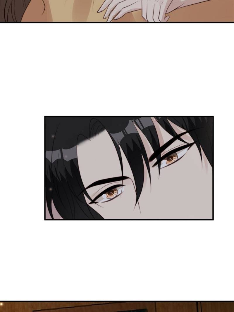 I Became the Beastman’s Wife Chapter 185 - Page 19