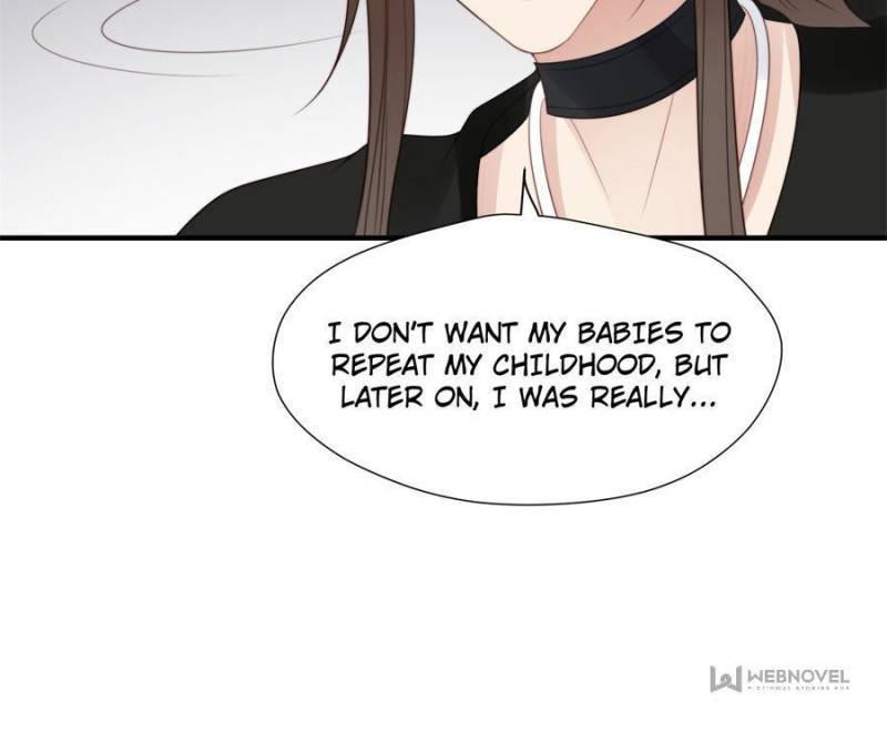 I Became the Beastman’s Wife Chapter 186 - Page 13