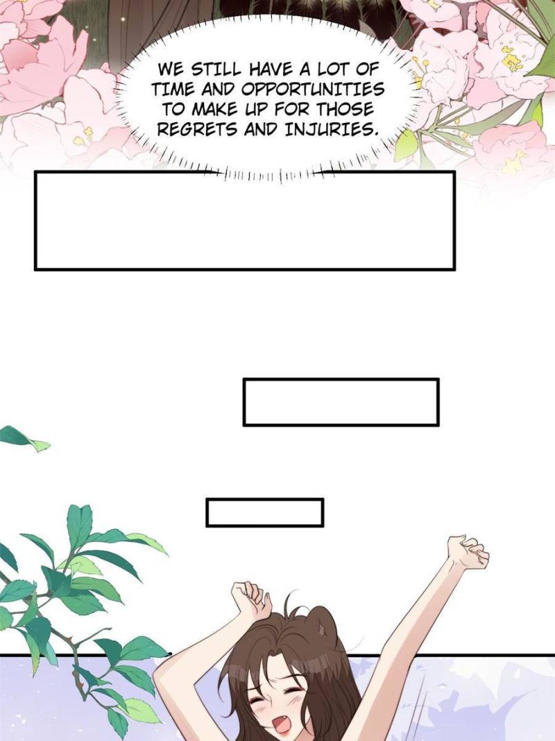 I Became the Beastman’s Wife Chapter 186 - Page 17