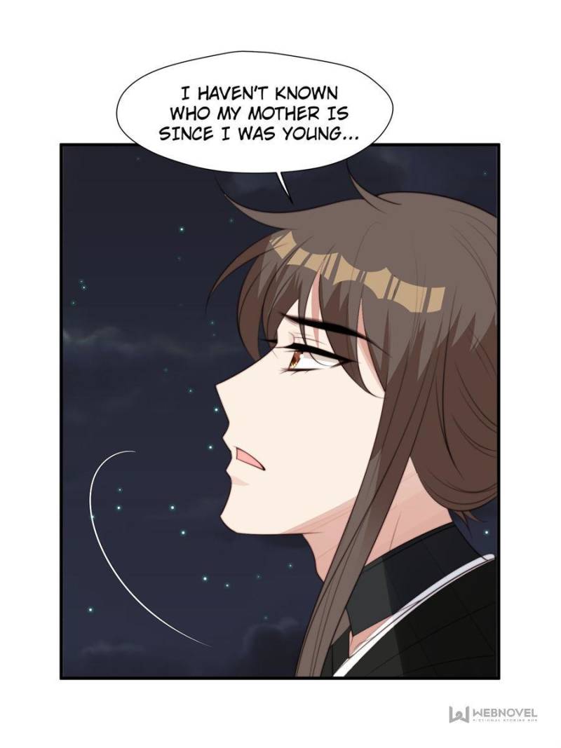 I Became the Beastman’s Wife Chapter 186 - Page 6