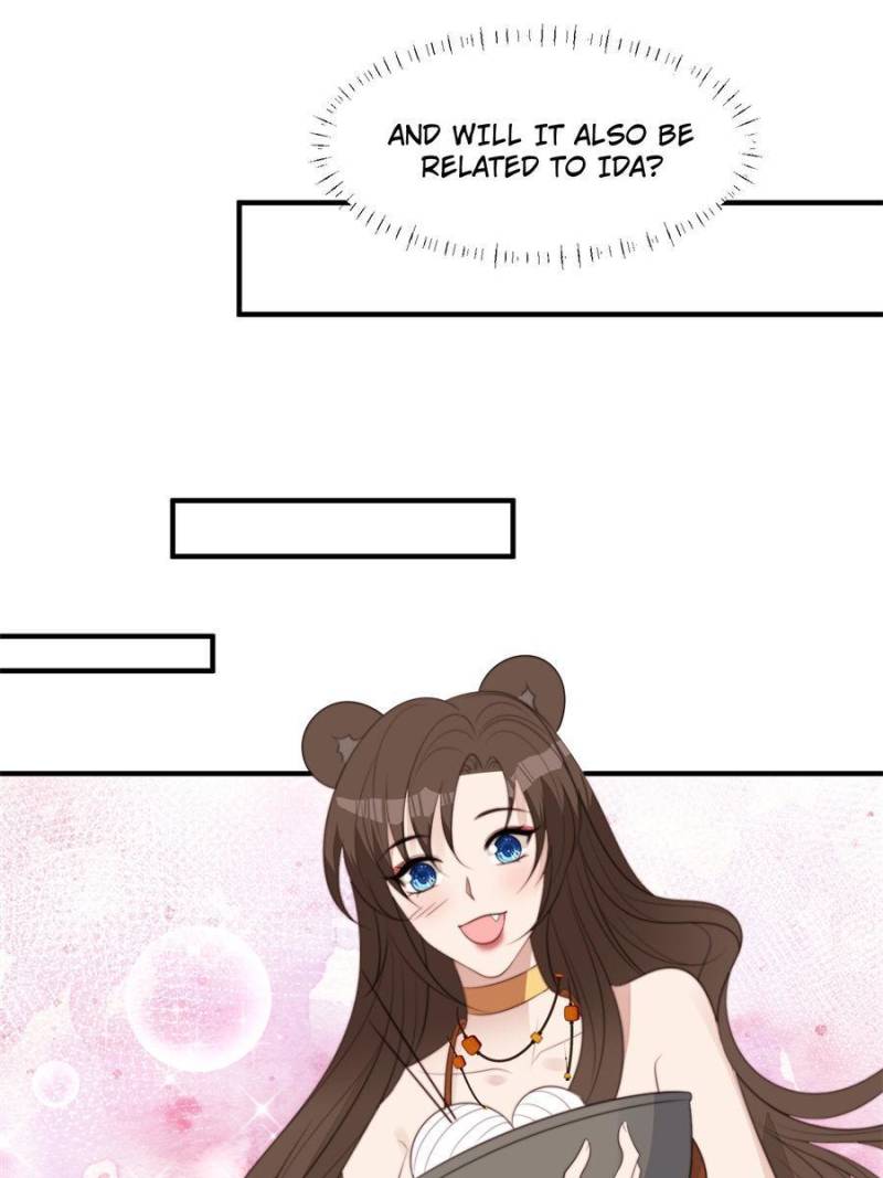 I Became the Beastman’s Wife Chapter 188 - Page 12