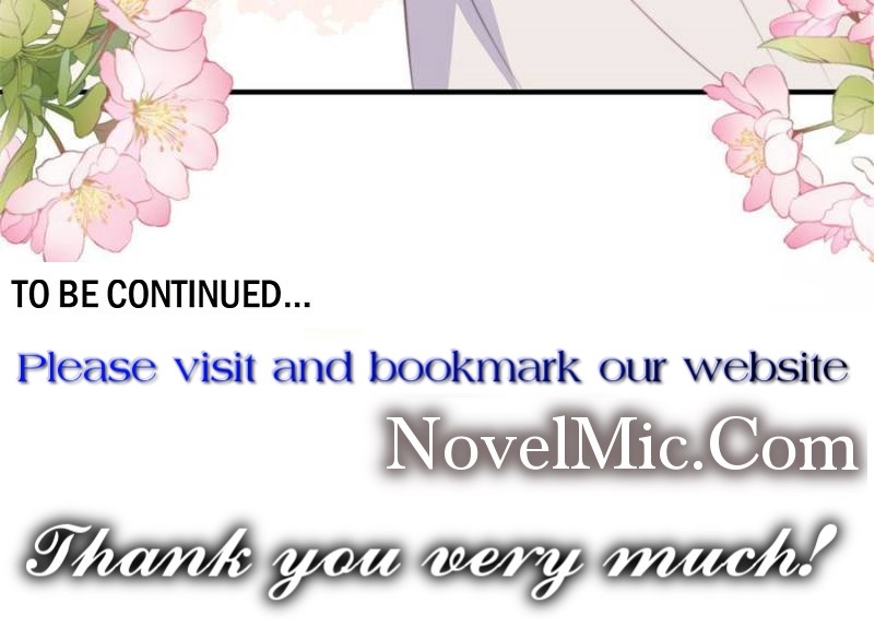 I Became the Beastman’s Wife Chapter 188 - Page 20