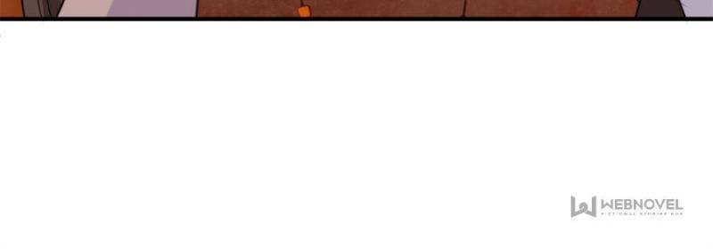 I Became the Beastman’s Wife Chapter 190 - Page 14