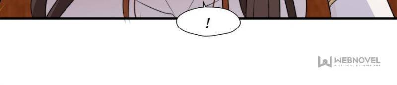 I Became the Beastman’s Wife Chapter 190 - Page 7