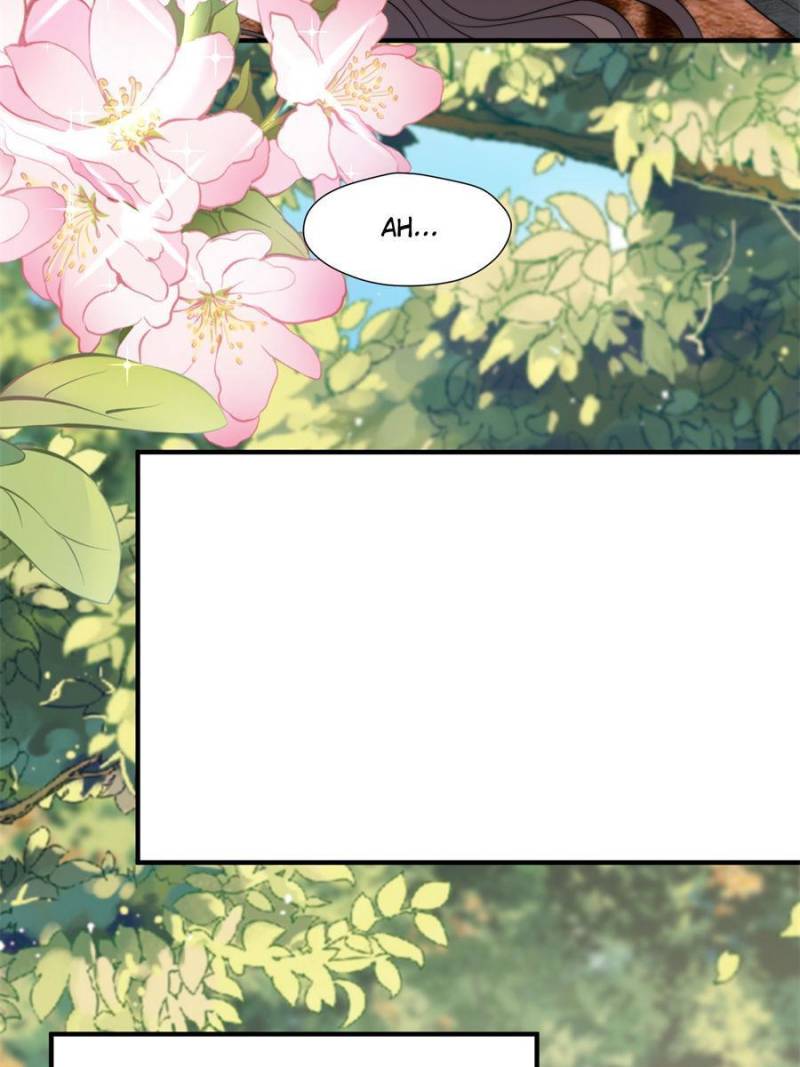 I Became the Beastman’s Wife Chapter 192 - Page 5