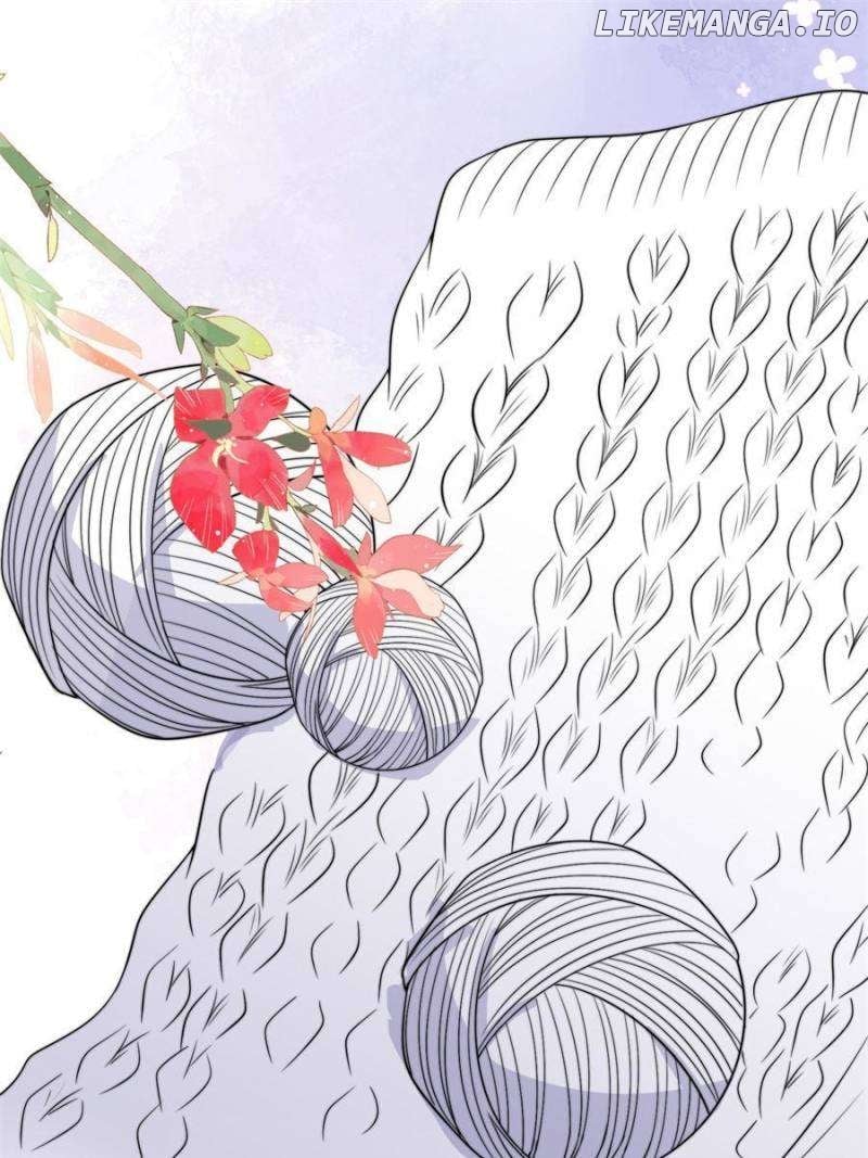 I Became the Beastman’s Wife Chapter 195 - Page 15