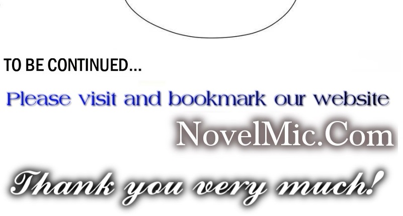 I Became the Beastman’s Wife Chapter 196 - Page 20