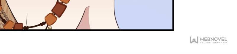 I Became the Beastman’s Wife Chapter 197 - Page 15