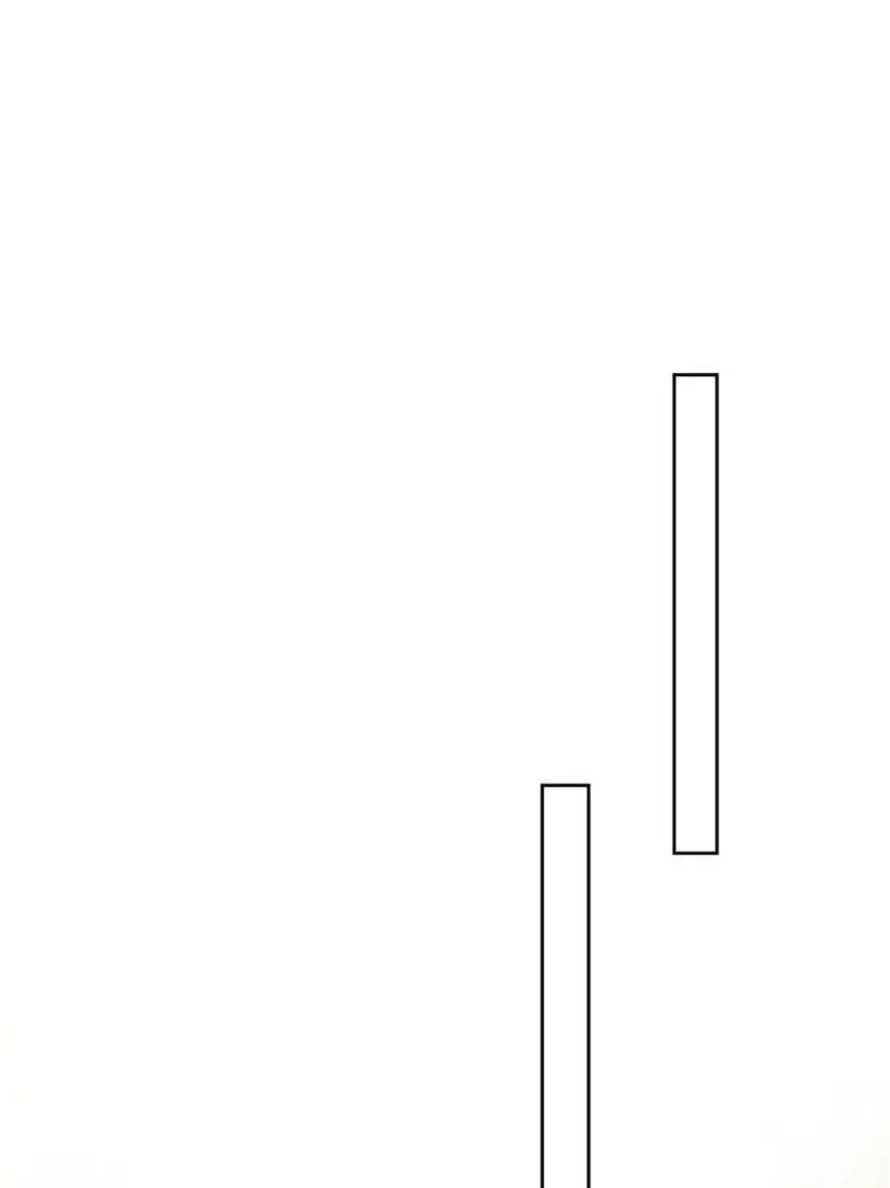 I Became the Beastman’s Wife Chapter 20 - Page 14