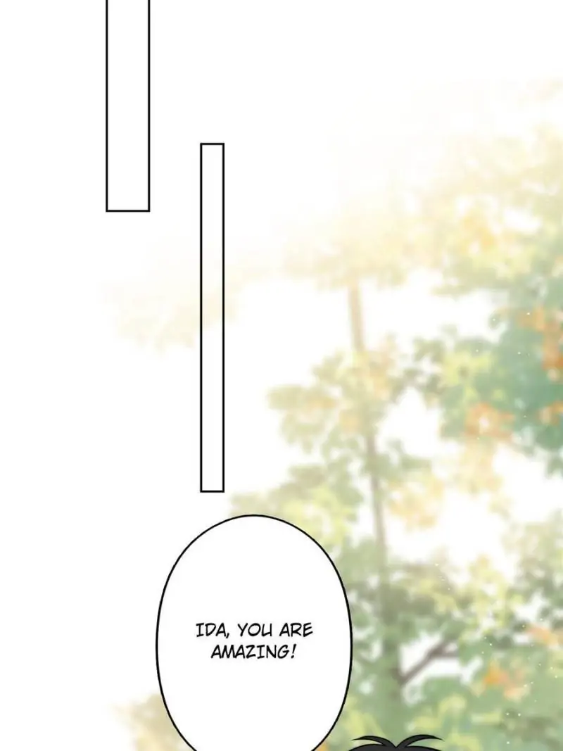 I Became the Beastman’s Wife Chapter 20 - Page 24