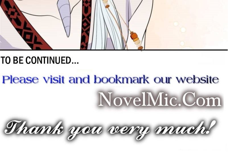 I Became the Beastman’s Wife Chapter 201 - Page 21