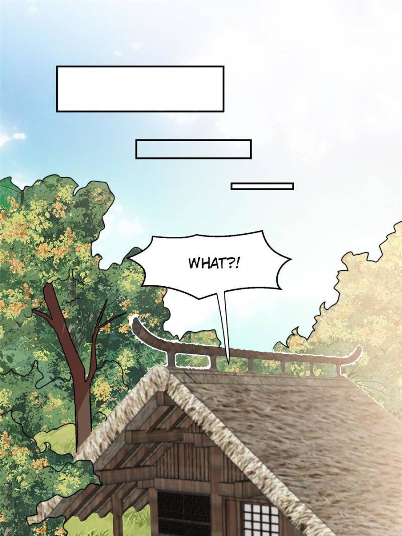 I Became the Beastman’s Wife Chapter 202 - Page 1