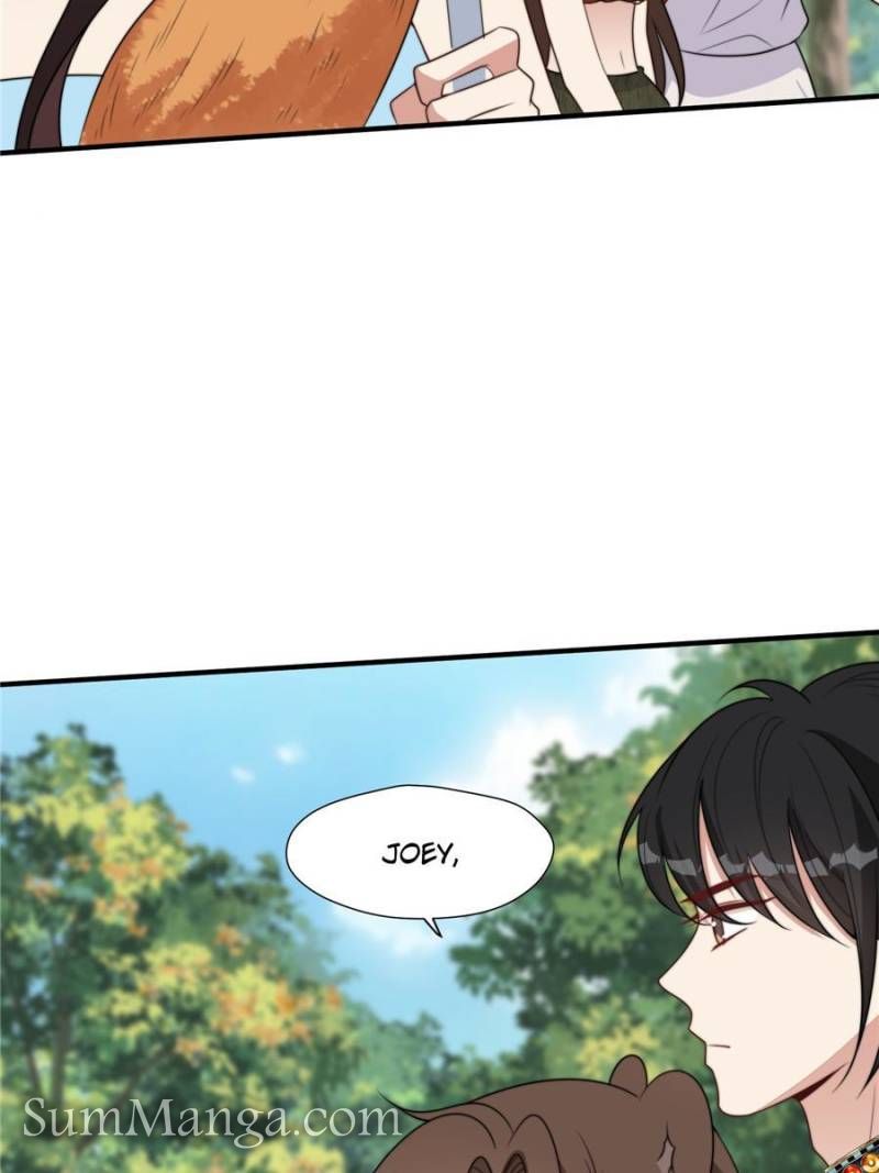 I Became the Beastman’s Wife Chapter 205 - Page 16