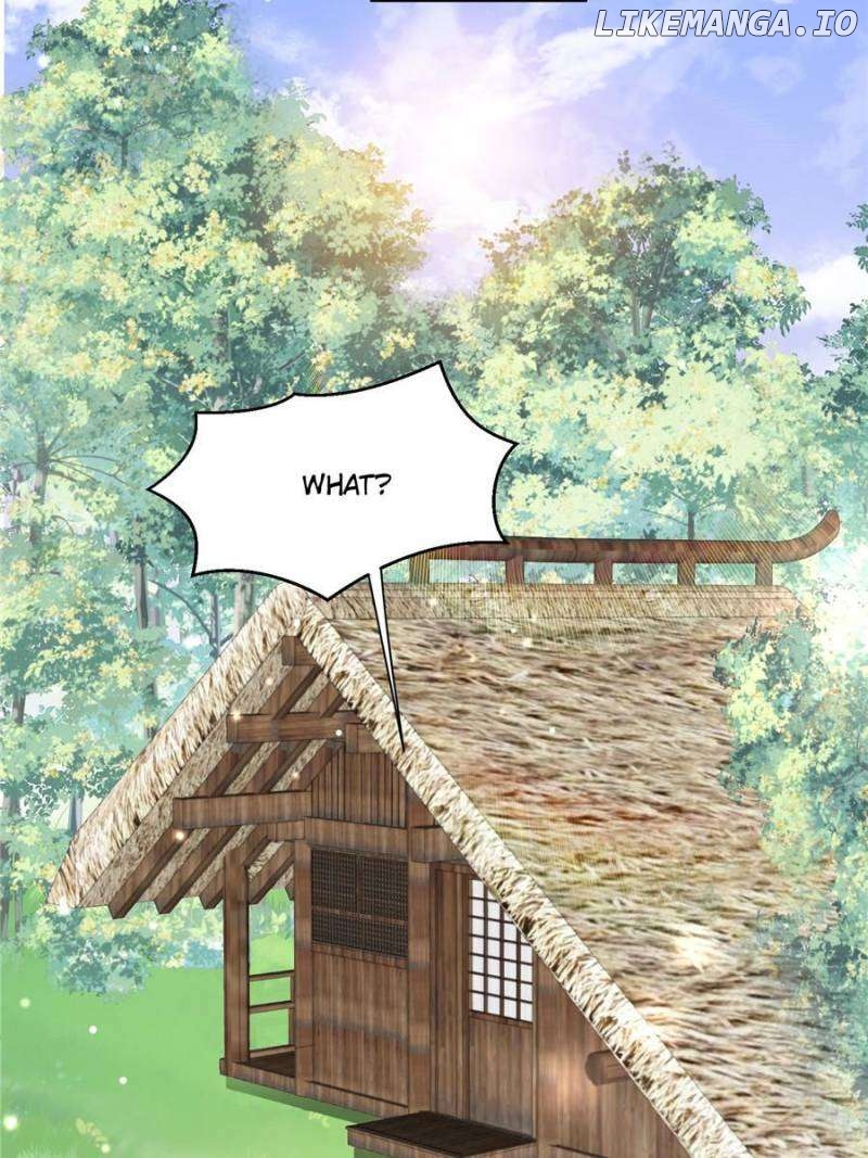 I Became the Beastman’s Wife Chapter 206 - Page 16