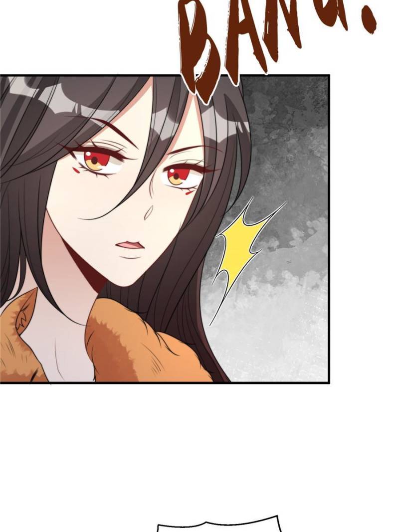 I Became the Beastman’s Wife Chapter 207 - Page 12