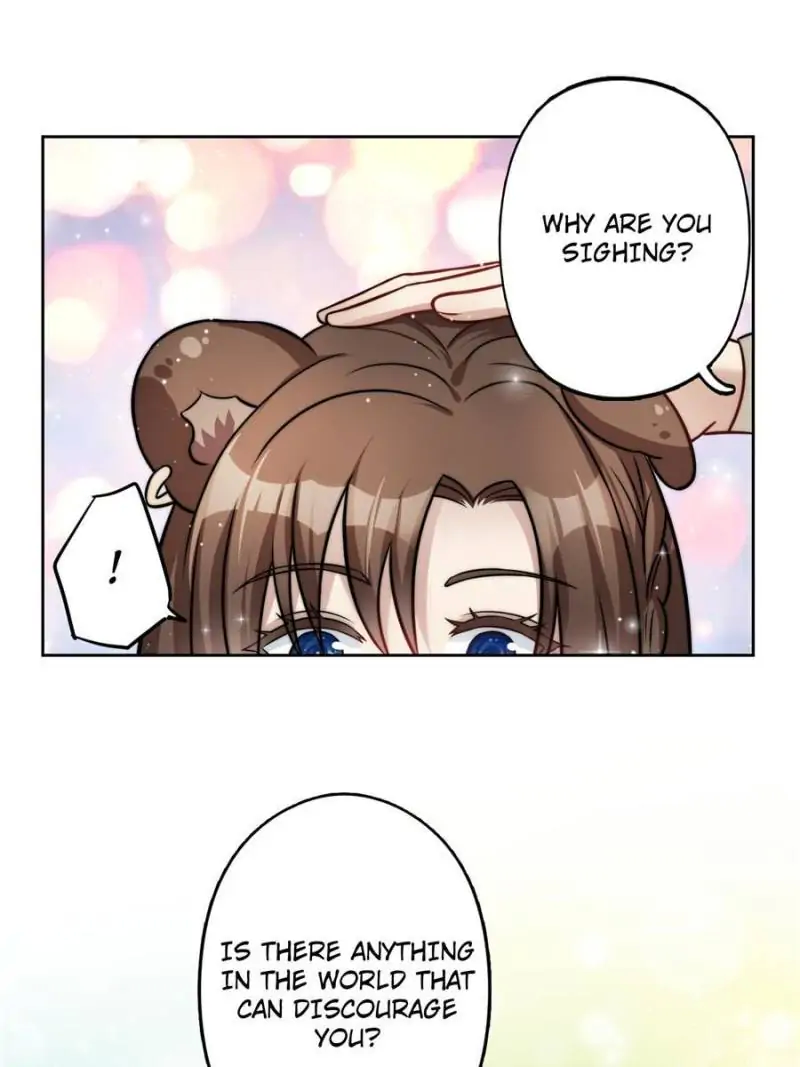 I Became the Beastman’s Wife Chapter 21 - Page 11