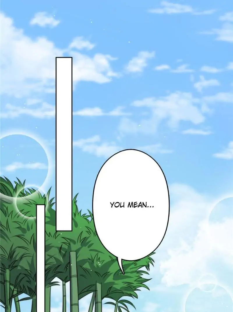 I Became the Beastman’s Wife Chapter 21 - Page 16