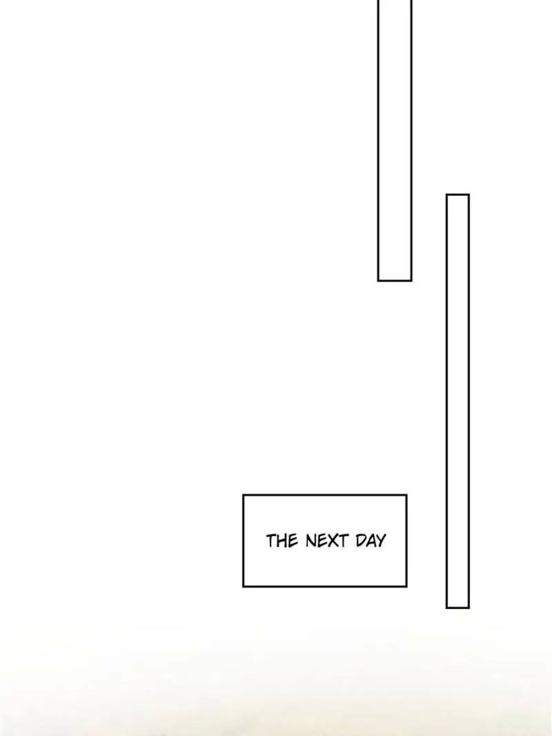 I Became the Beastman’s Wife Chapter 21 - Page 5