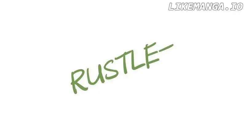 I Became the Beastman’s Wife Chapter 213 - Page 7