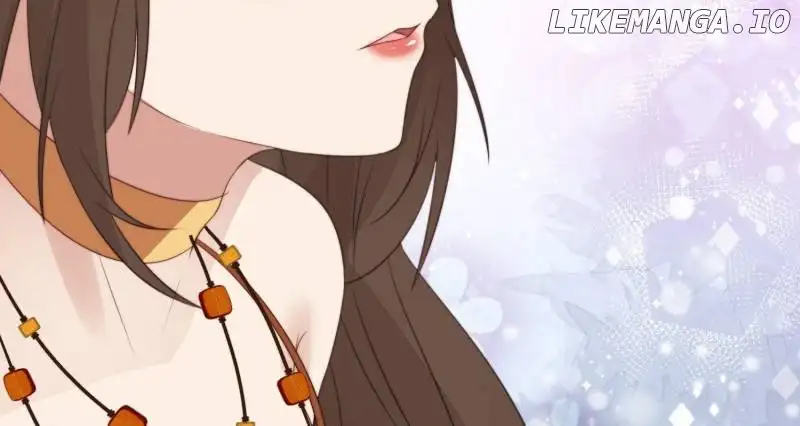 I Became the Beastman’s Wife Chapter 214 - Page 13