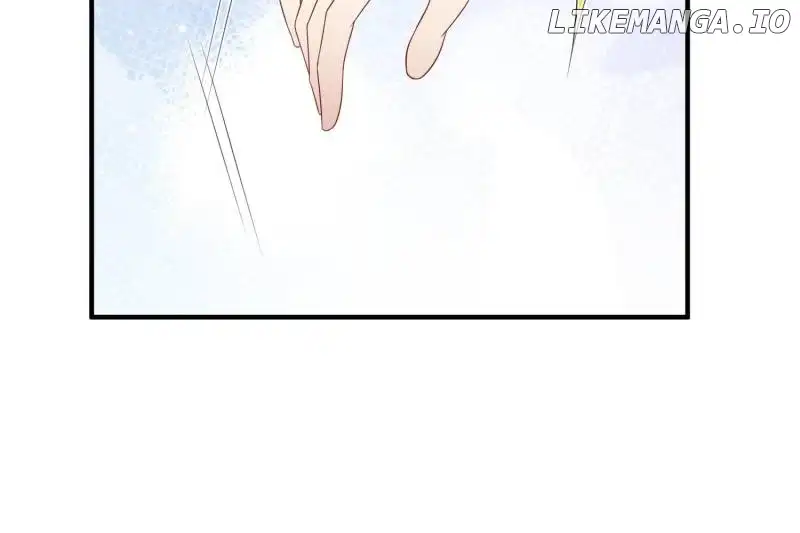 I Became the Beastman’s Wife Chapter 215 - Page 14