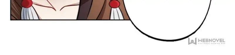 I Became the Beastman’s Wife Chapter 22 - Page 16