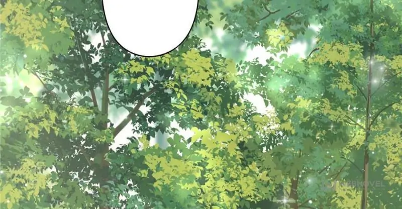 I Became the Beastman’s Wife Chapter 22 - Page 9