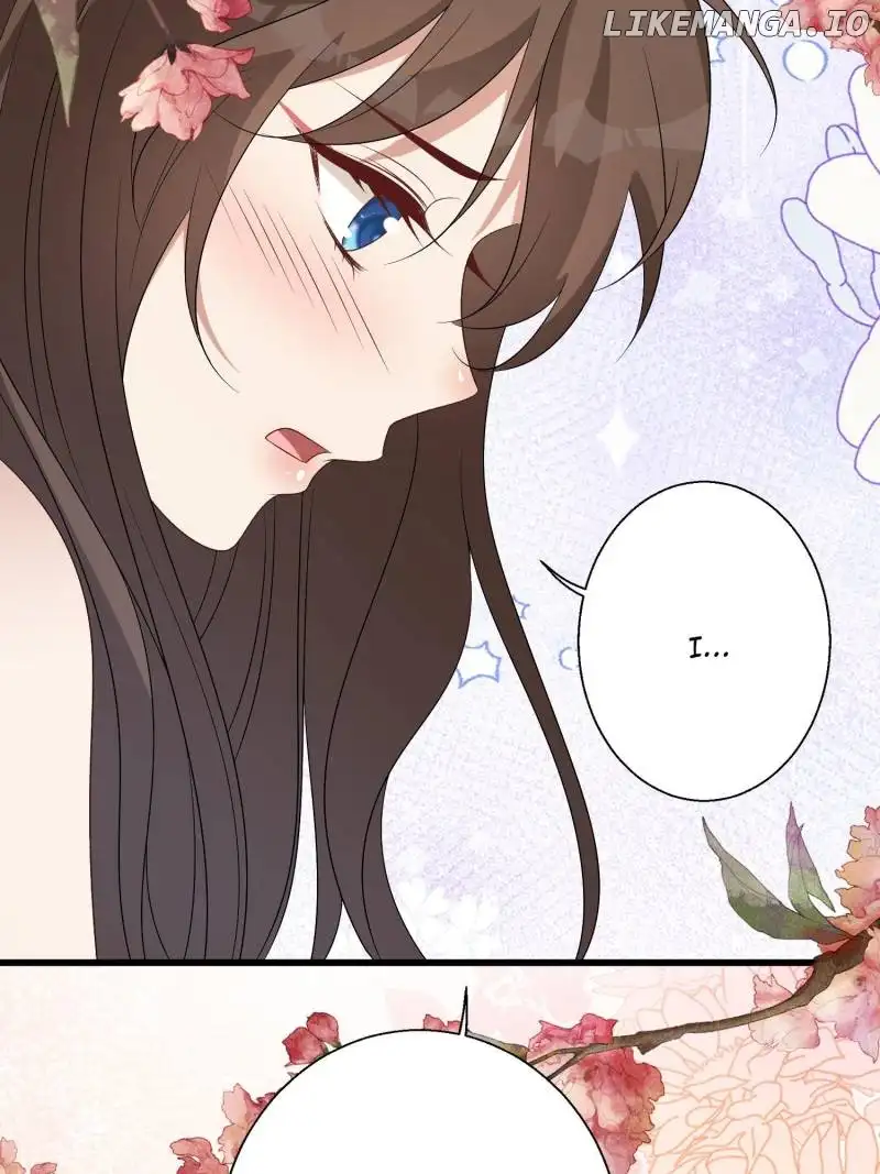 I Became the Beastman’s Wife Chapter 223 - Page 10