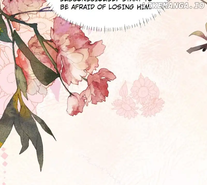 I Became the Beastman’s Wife Chapter 223 - Page 12