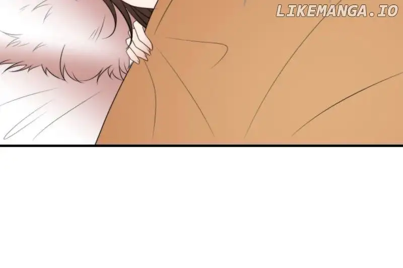 I Became the Beastman’s Wife Chapter 224 - Page 14