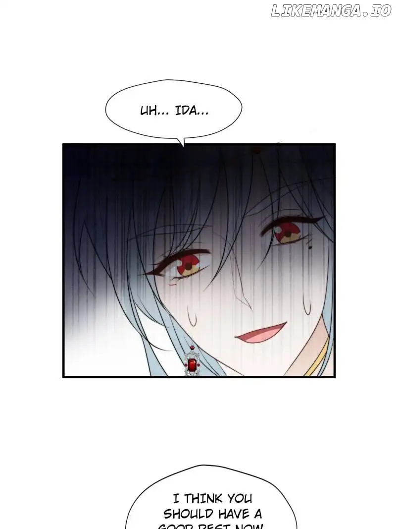 I Became the Beastman’s Wife Chapter 225 - Page 6