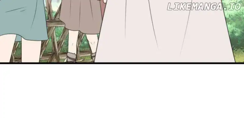 I Became the Beastman’s Wife Chapter 231 - Page 7