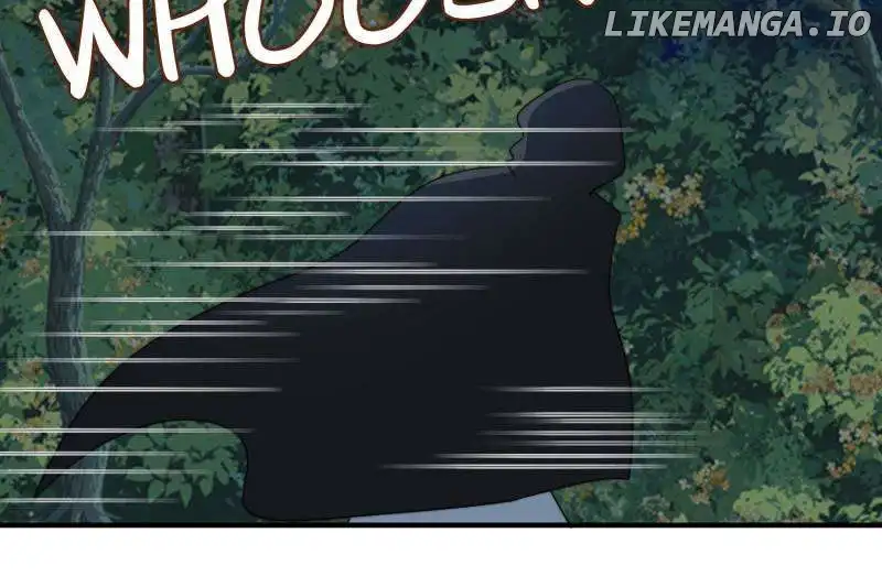 I Became the Beastman’s Wife Chapter 232 - Page 15