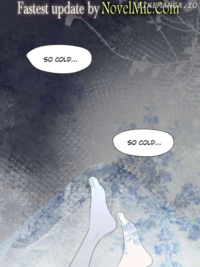 I Became the Beastman’s Wife Chapter 237 - Page 1