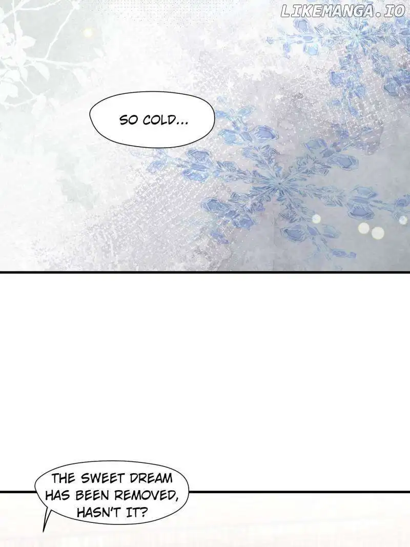 I Became the Beastman’s Wife Chapter 237 - Page 3