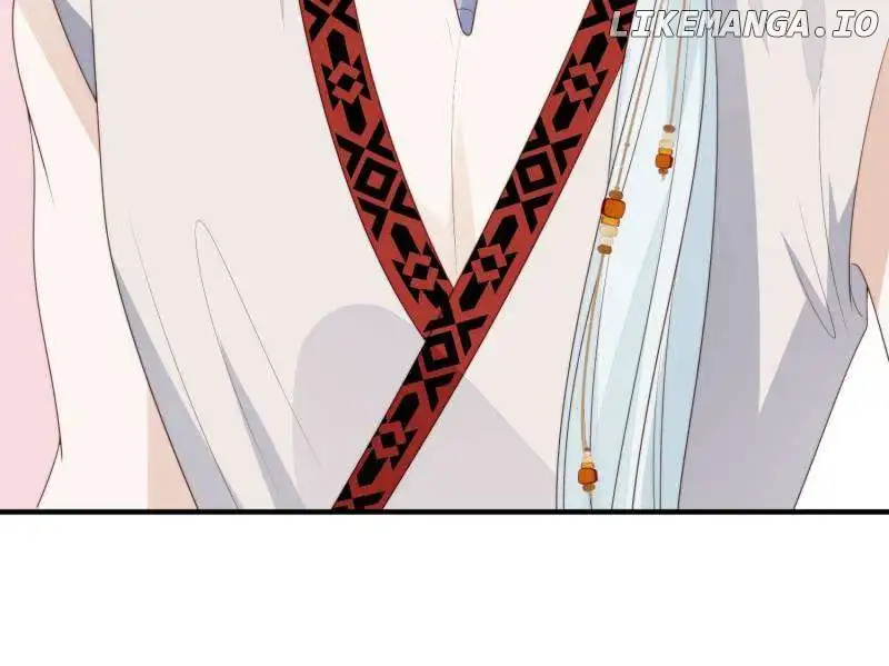 I Became the Beastman’s Wife Chapter 238 - Page 8